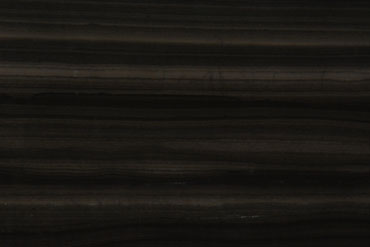 Imperial Black